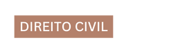 direito civil